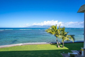 Kahana Reef by Coldwell Banker Island Vacations